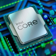 Core i5-12400