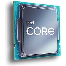 Core i5-12400F