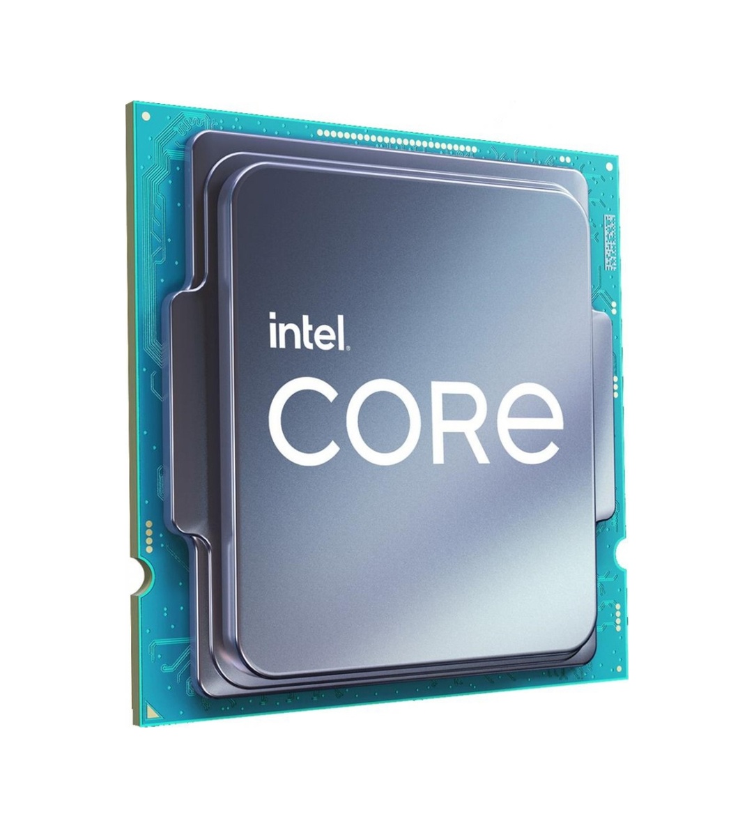 Core i5-12600KF
