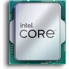 Core i5-13400
