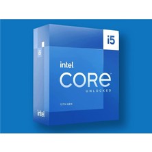 Core i5-13400F