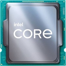 Core i5-14400