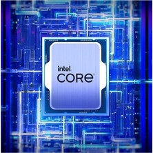 Core i5-14400F