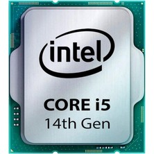 Core i5-14600KF