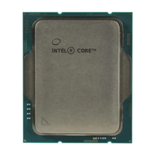 Core i7-12700