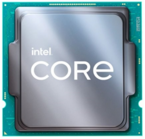 Core i7-13700F