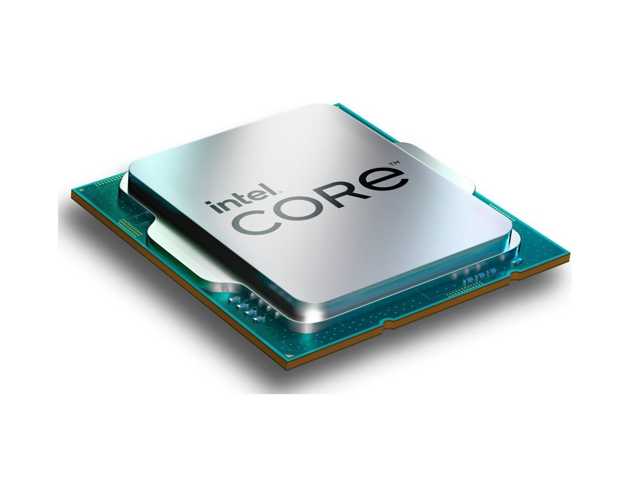 Core i7-13700K
