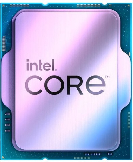 Core i7-13700KF