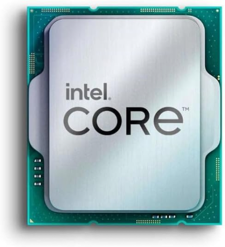 Core i7-14700