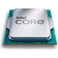 Core i7-14700F