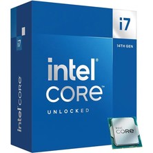 Core i7-14700K
