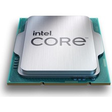 Core i7-14700KF