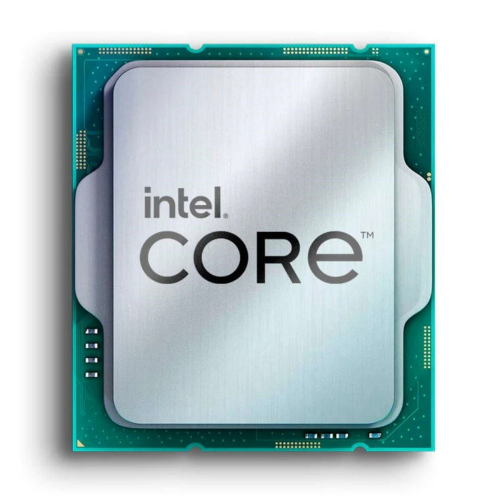 Core i9-13900F
