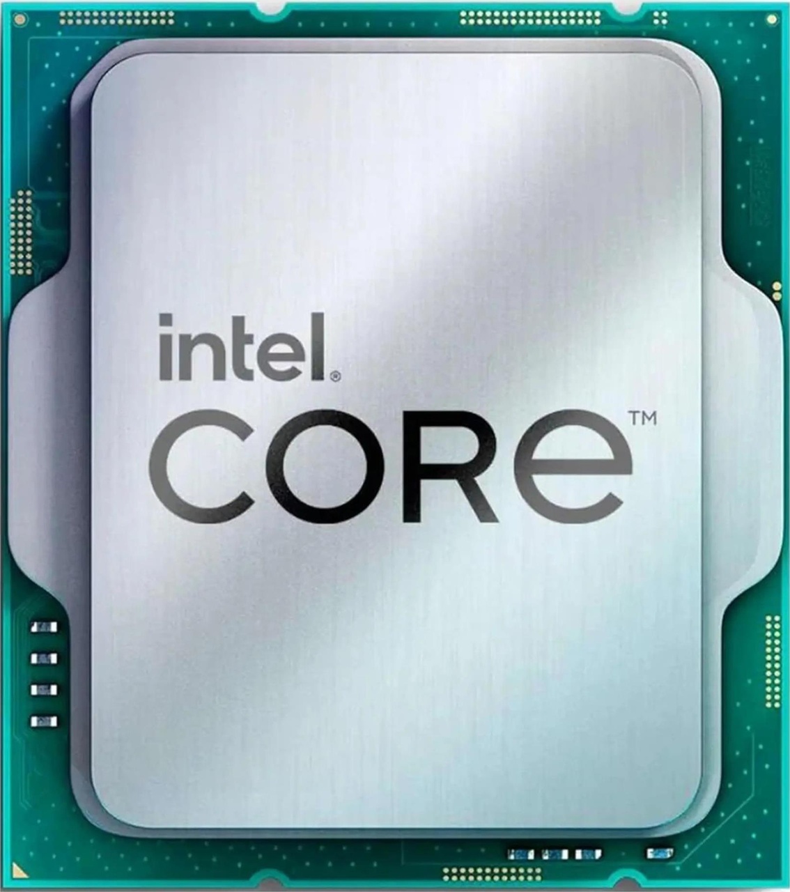 Core i9-13900KF