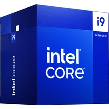 Core i9-14900