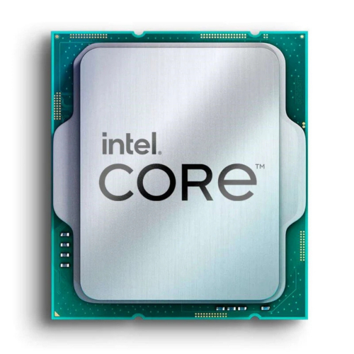Core i9-14900K