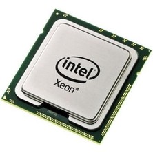 Core Ultra 5 225