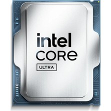 Core Ultra 5 225F