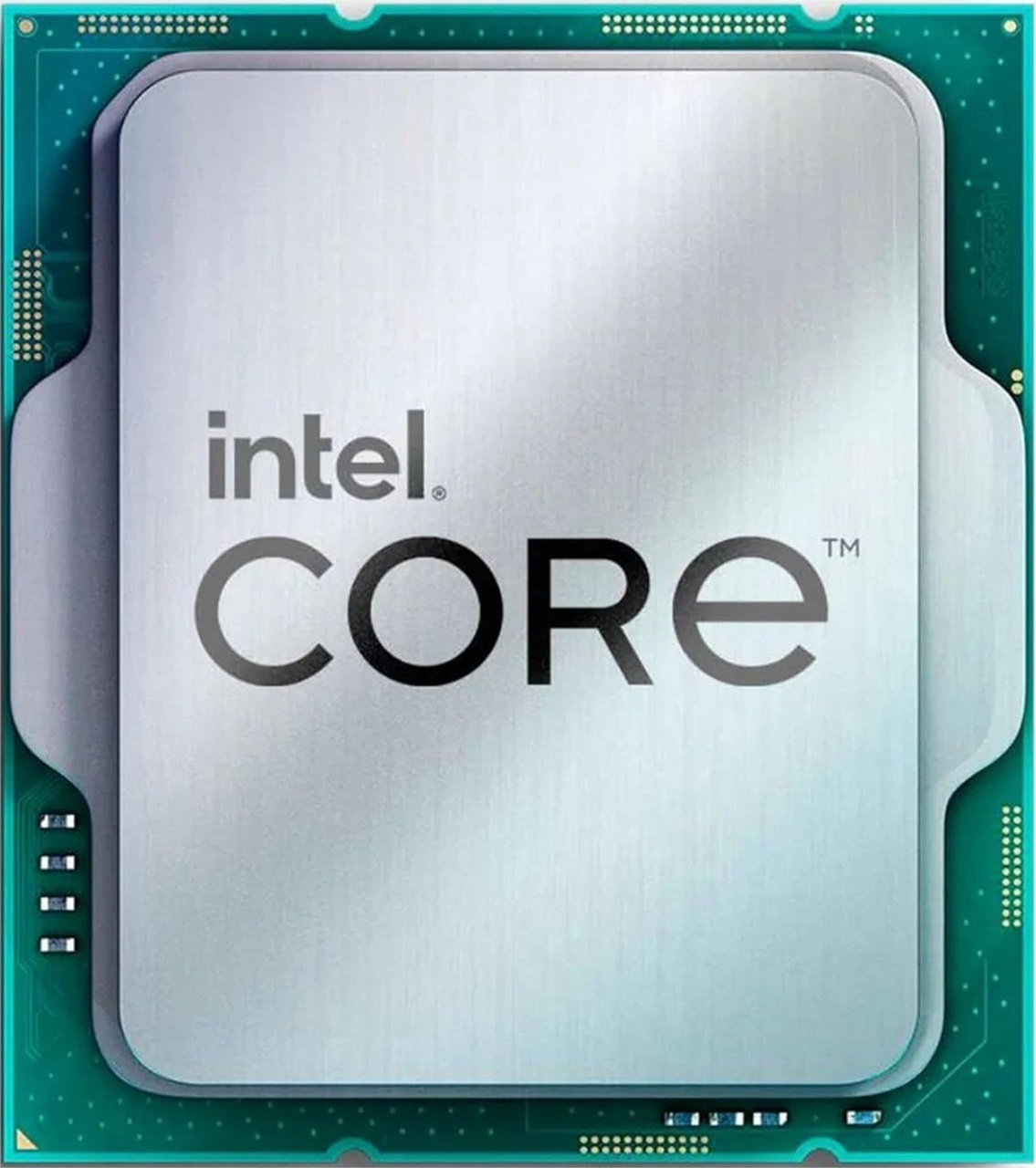 Core Ultra 5 235