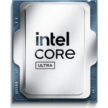 Core Ultra 5 245KF