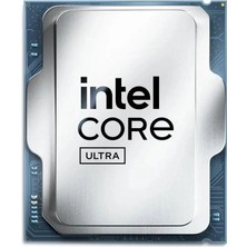 Core Ultra 7 270K Plus