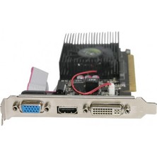GT 730