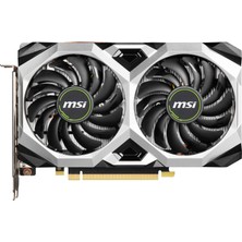 GTX 1660 SUPER
