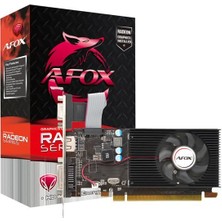 Radeon r5 230