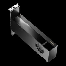 RTX 2000