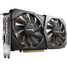 RTX 3050 8GB