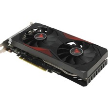 RTX 3060 12GB