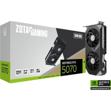 RTX 5070