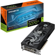 RTX 5070 Ti