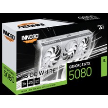 RTX 5080