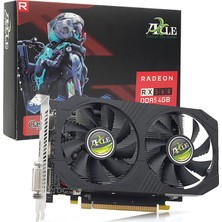 RX 560