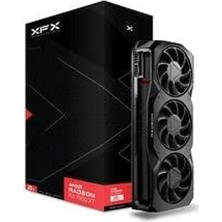 RX 7900 XT