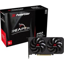 RX 9060 XT 16GB