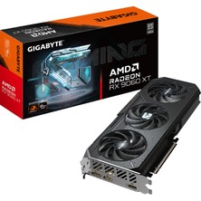 RX 9060 XT 8GB