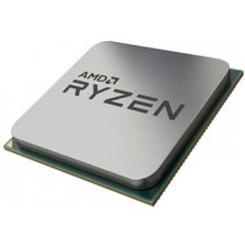 Ryzen 5 5500