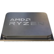 Ryzen 5 5600GT