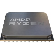 Ryzen 5 5600X