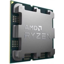Ryzen 5 7500F