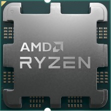 Ryzen 5 7500X3D