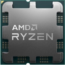 Ryzen 5 7600