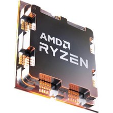 Ryzen 5 7600X