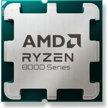 Ryzen 5 8500G