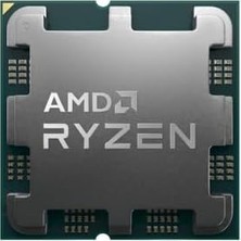 Ryzen 5 9500F