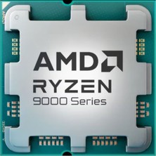 Ryzen 5 9600