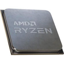 Ryzen 7 5700X