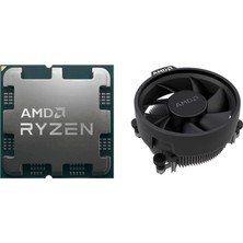 Ryzen 7 7700